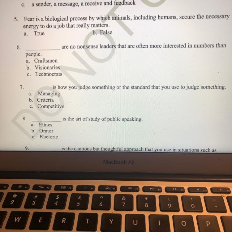 Need answers to 6 and 7-example-1