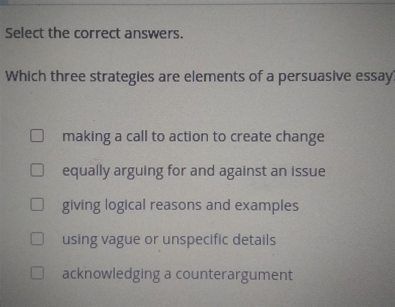 HELPPPP PLEASEEEEE.​-example-1