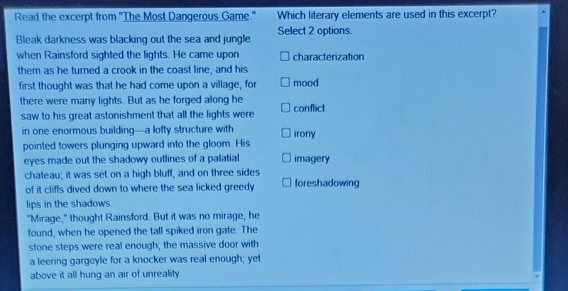 PLZ HELP REDOING THIS QUESTION 15 POINTS!!! ​-example-1