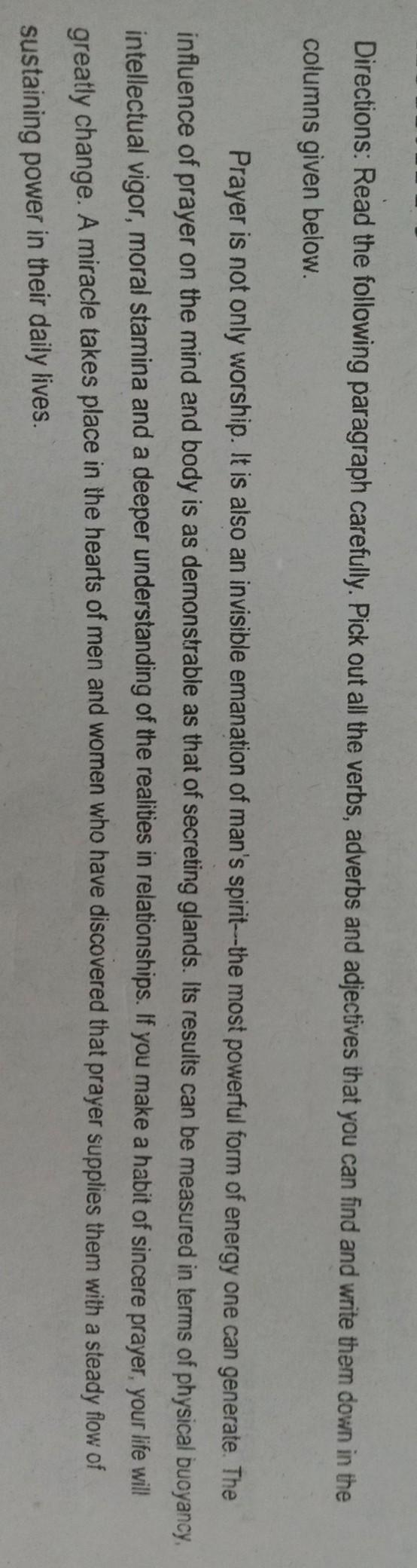 Pa help guys I will give 20 points thank you in advance ☺️​-example-1