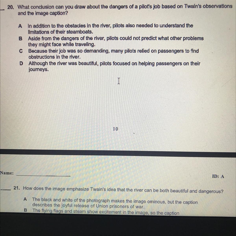 Please help with this-example-1