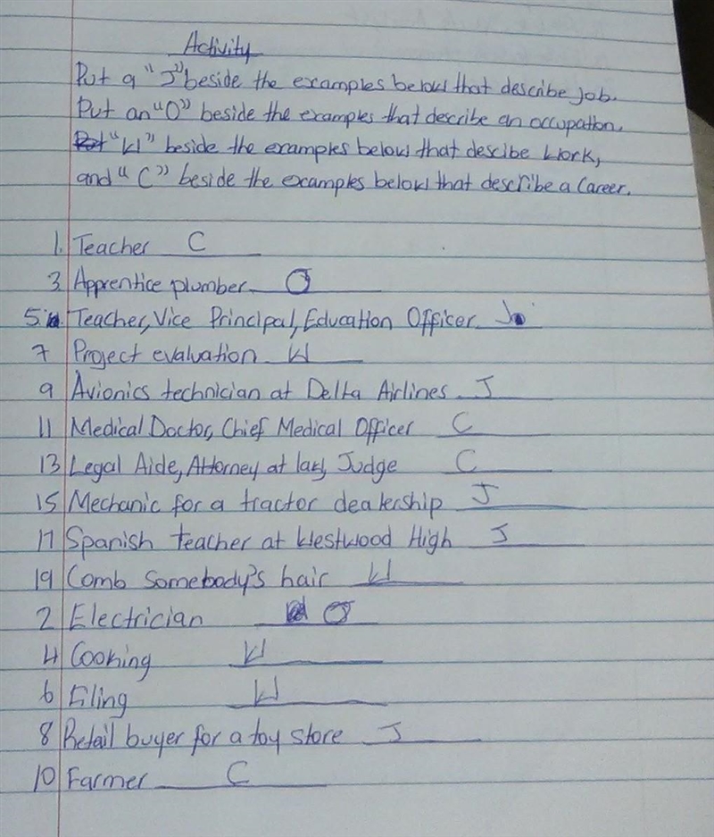 Please answer my questions everyone. Caz like me really need fi finish mi assignments-example-1