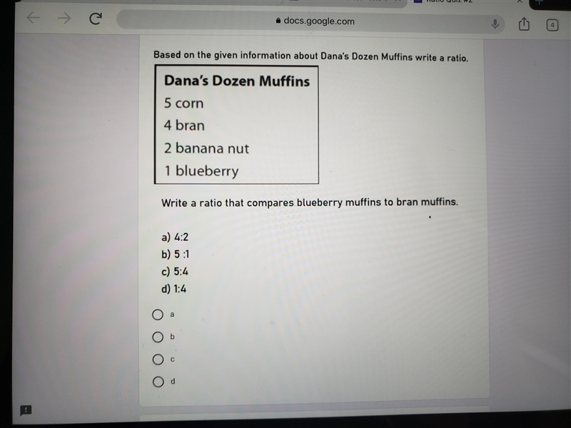 Answer this please 10 point worth-example-1