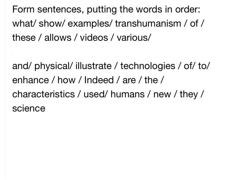 PLEASE HELP ME FASTER-example-1