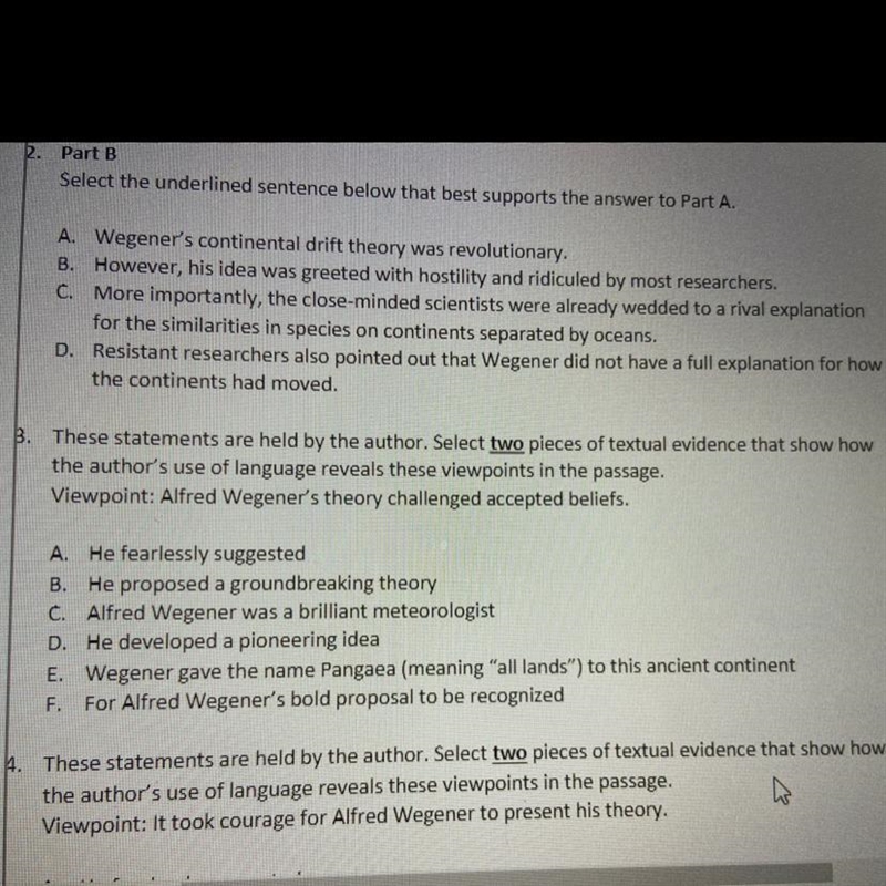 Pls pls helppp i’ll give max points-example-1