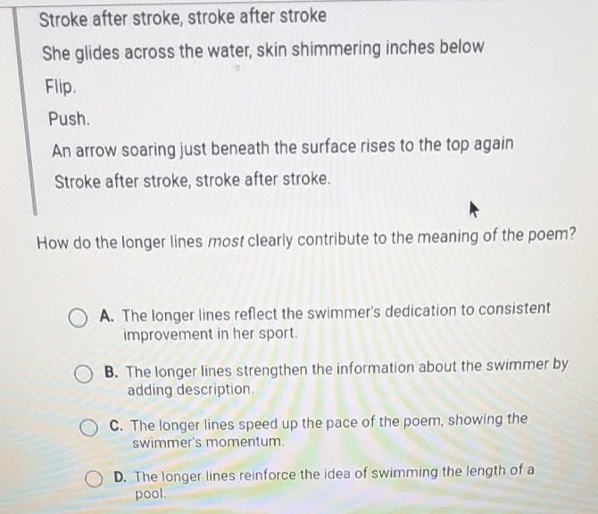 Please help with this answer.​-example-1