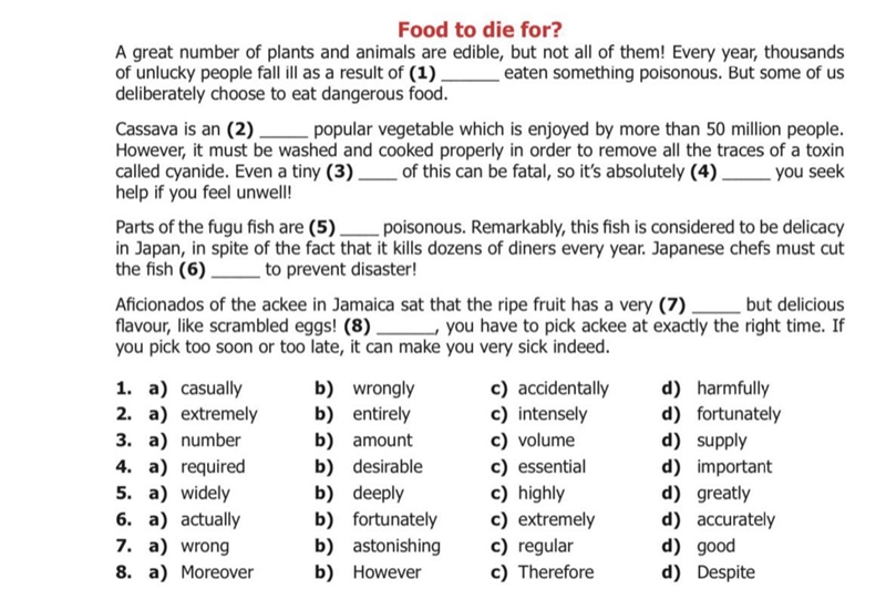 IM FROM ANOTHER COUNTRY EASY ENGLISH HOMEWORK VERY EASY-example-1