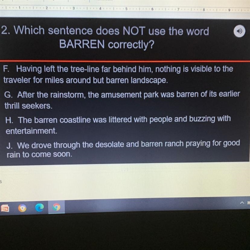 Uhh help asap .......-example-1