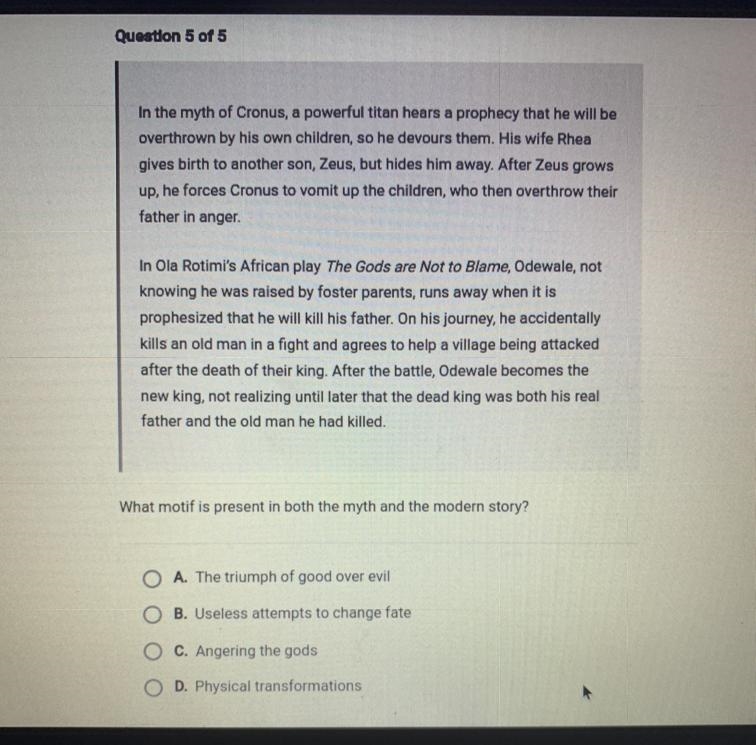 This is my last question can someone please help me?-example-1