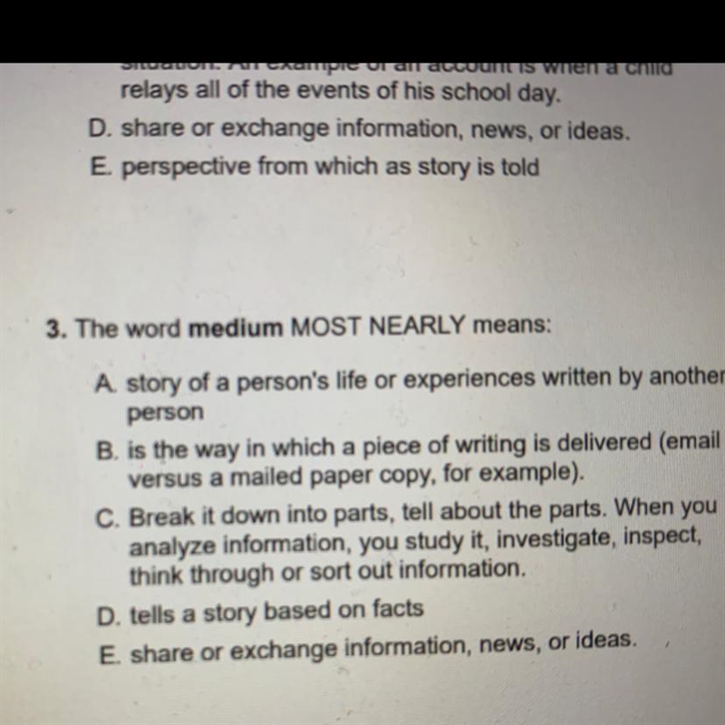 Pls help me with number 3 pleaseeeeeeeeeeeee-example-1