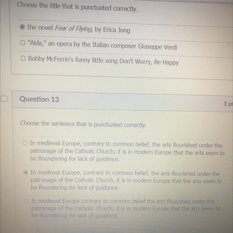 Can someone help fast with both please?-example-1