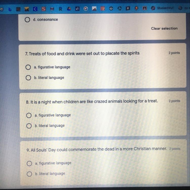 Please pleas please answer question 7,8 and 9 I really need it-example-1