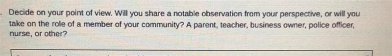 Simplify this question pls I don’t understand-example-1