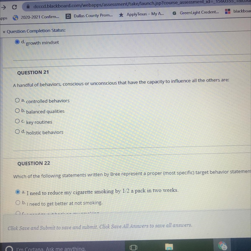 Please help me I need help with number 21 please real answers please-example-1