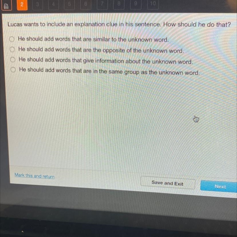 Help me plz ..... PLEASE HELP ME-example-1