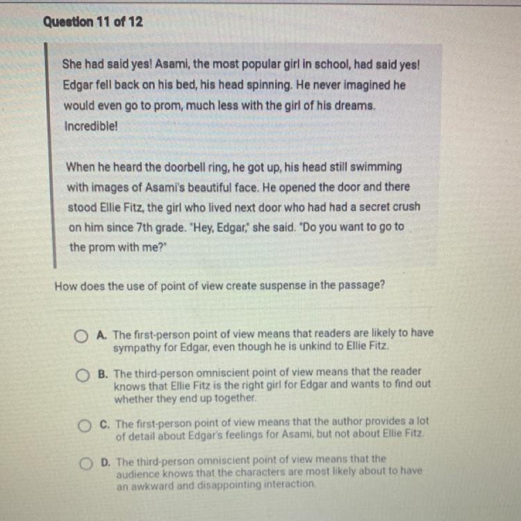 Can someone help me ?-example-1