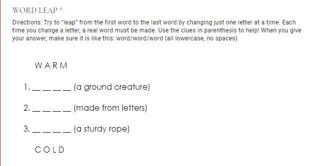 Help what is the answer to this-example-1