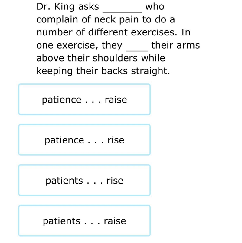 Please answer this correctly-example-1