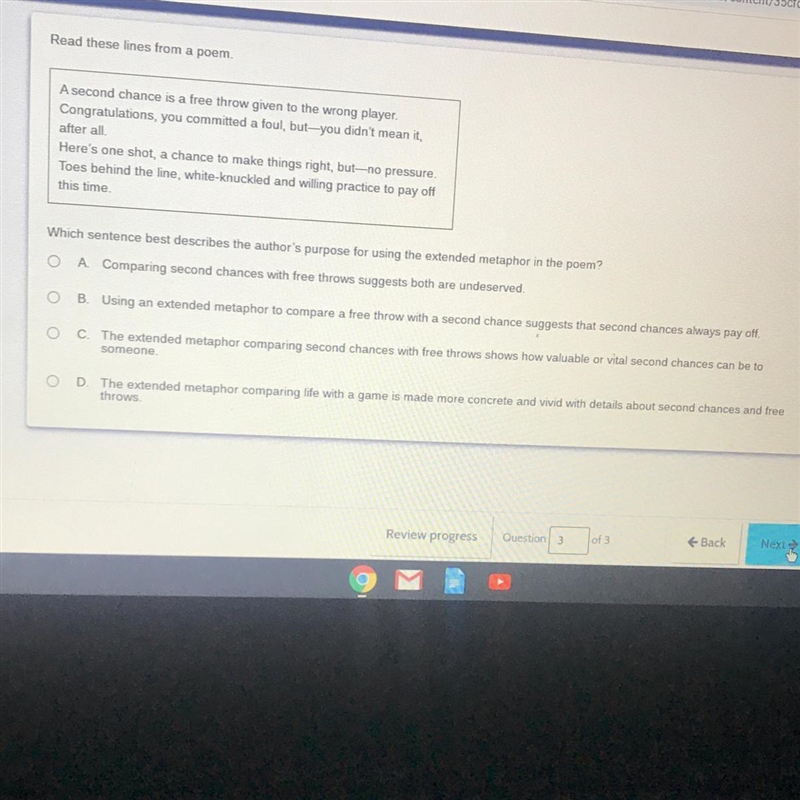 Pls help it’s my last question I have to go wash dishes my latina moms gonna kill-example-1