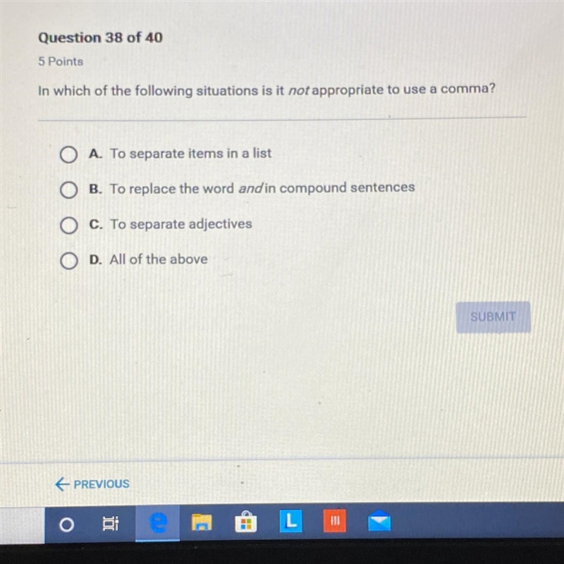 Please help me! i’m confused .-example-1