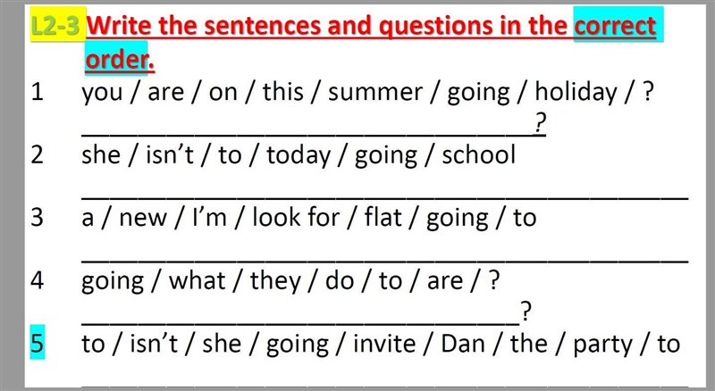 Pls I need help solve the sentece who marked in blue-example-1