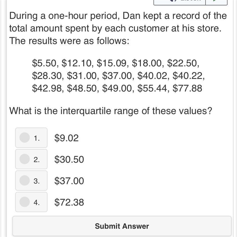 I need help someone please help me-example-1