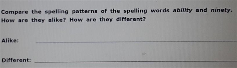 WILL MARK AS BRAINLEIEST ASAP!!!! currently in a zoom. Have no time to do all this-example-1