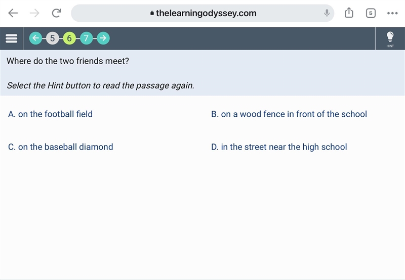 HELP NOW PLZ!!! I HAVE TO ANSWER THIS NOW-example-1