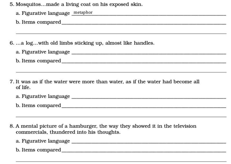 Simile or metaphor???-example-1