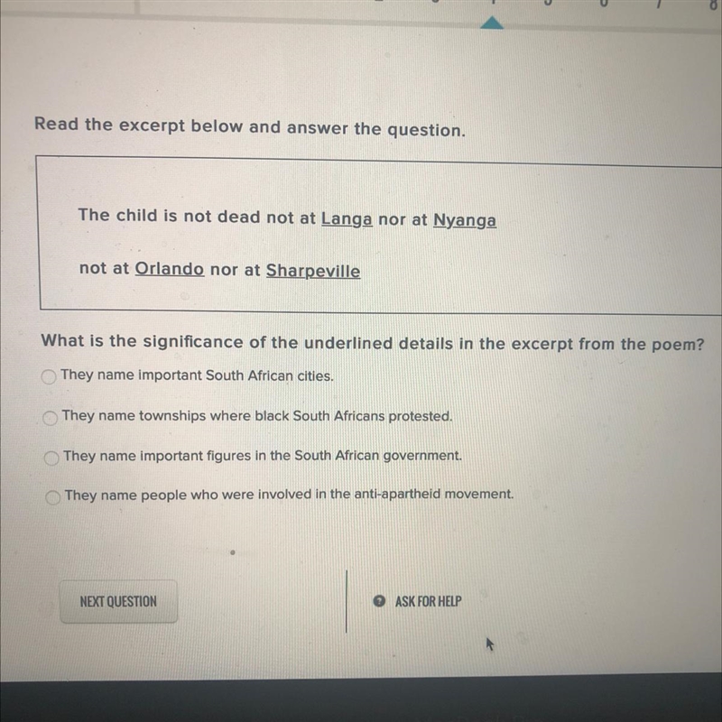 I need help..........-example-1