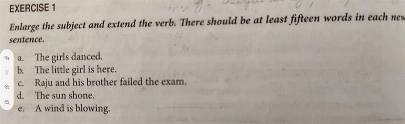 Solve these answers .........-example-1