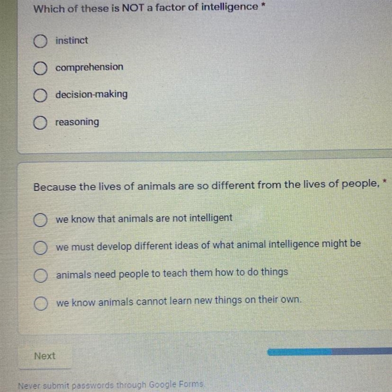 I need help on these two pls-example-1