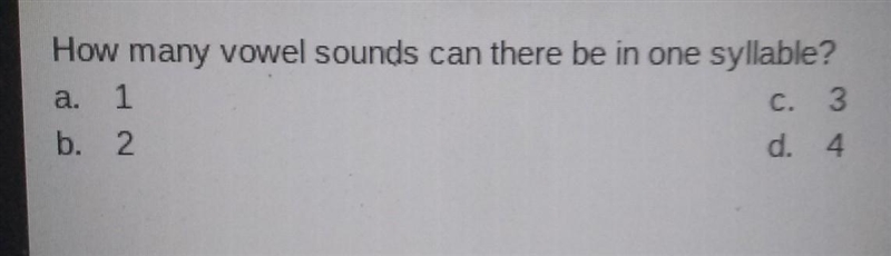 I need help please ​-example-1