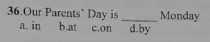 Please answer this question with the reason because i need reason.-example-1