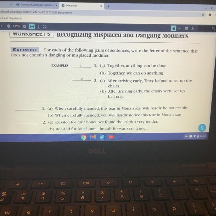 Can someone help me-example-1