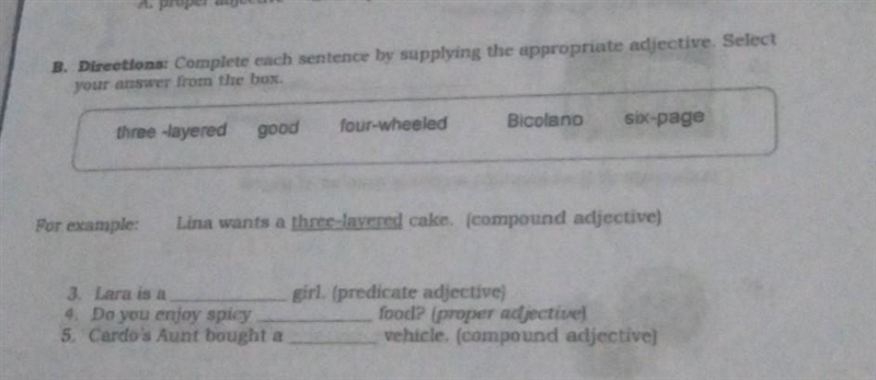 Answer please please​-example-1