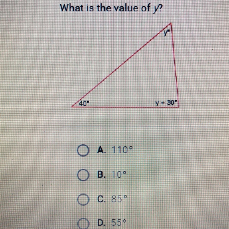 What is the value of 7?-example-1