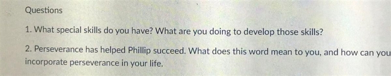 What is the answer? Please-example-1