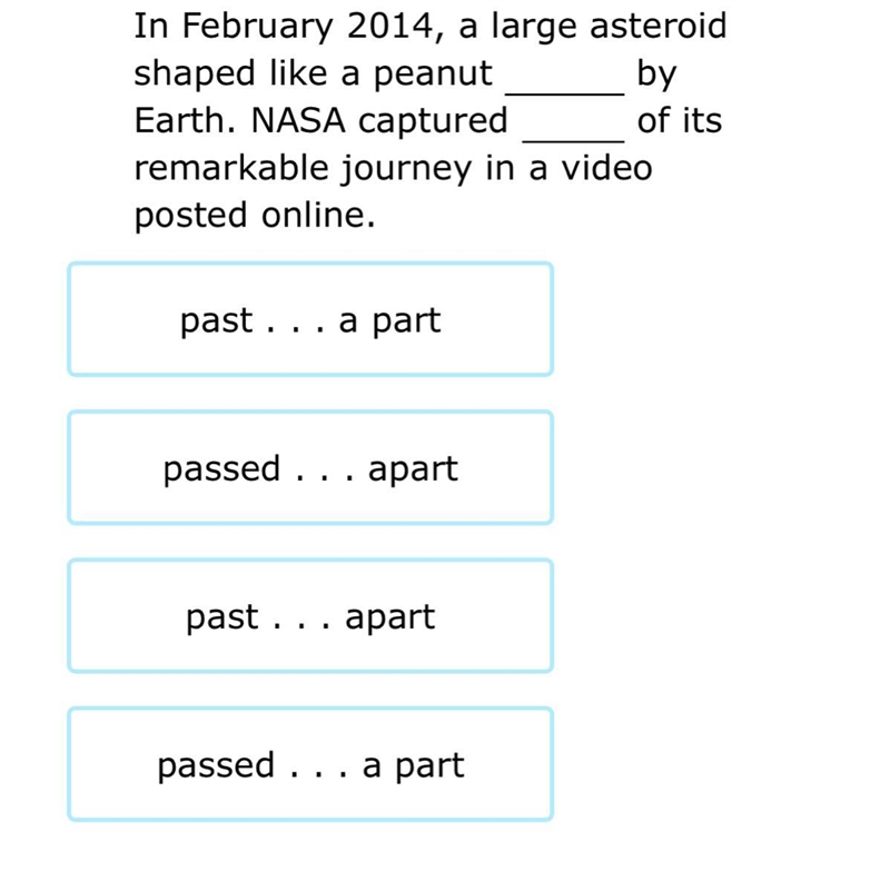 Please answer this correctly-example-1