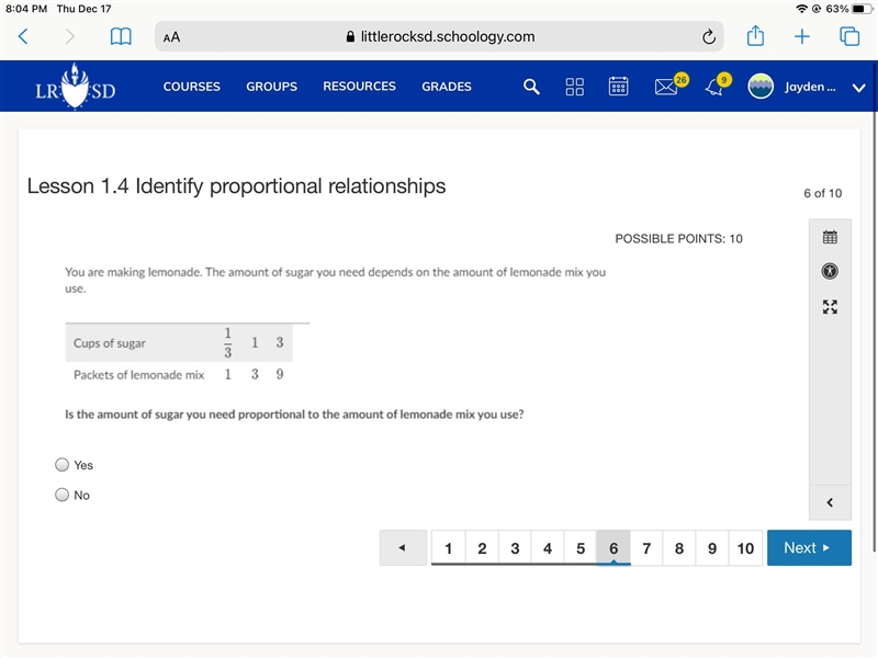 Need help with this English /math problem-example-1