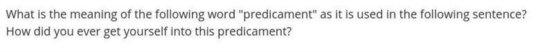 ANSWER PLEASE (THERE WILL BE MORE EASY QUESTIONS)-example-1