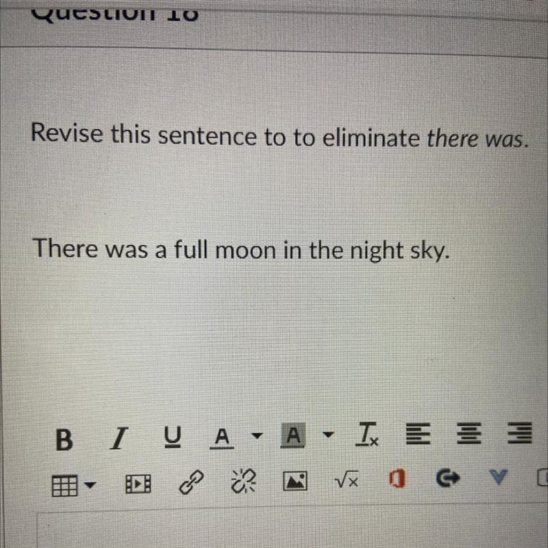 ¿what is the answer?-example-1