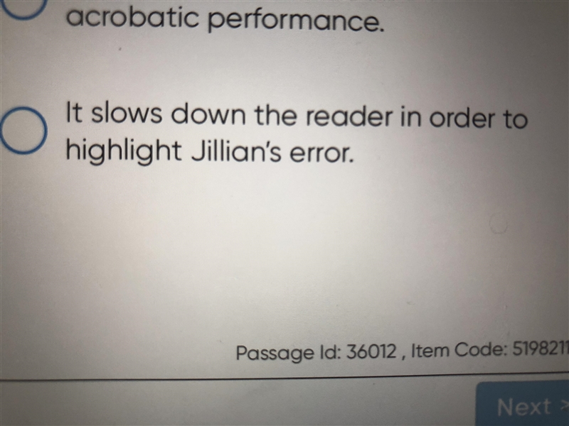 Can I get some help?-example-2