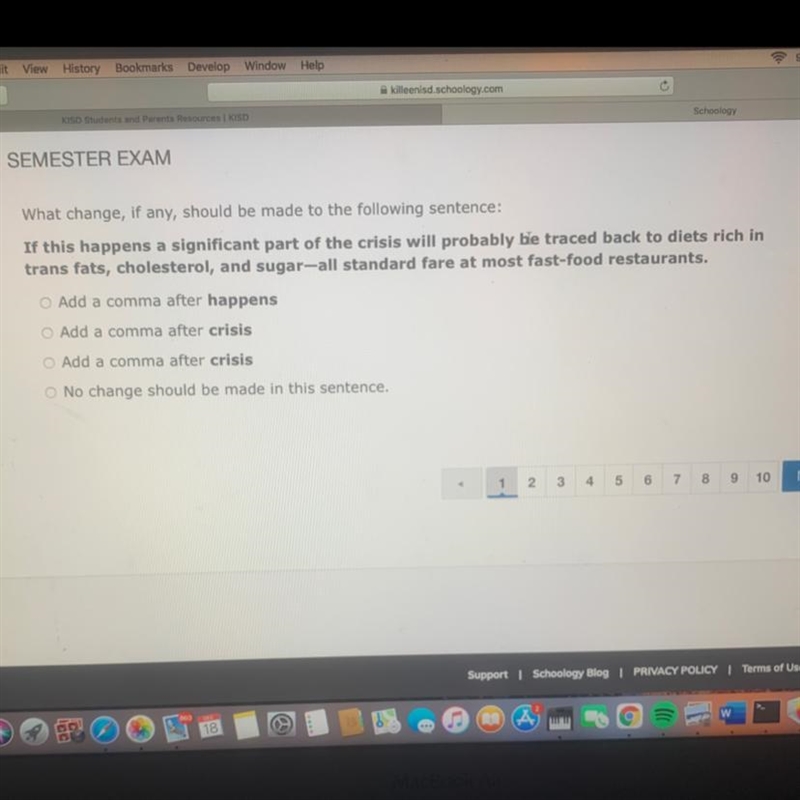 Please someone help me-example-1