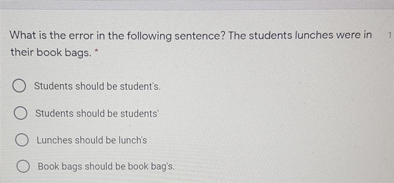 Hello I need help on this ​-example-1