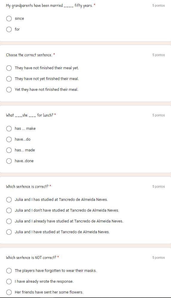 Hello, I'm Brazilian, I have an easy question for you Just answers... THANKS <3 Please-example-1