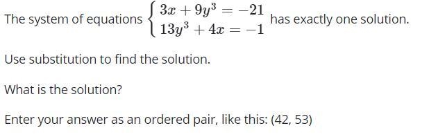 Please help 25 points to best answer-example-1