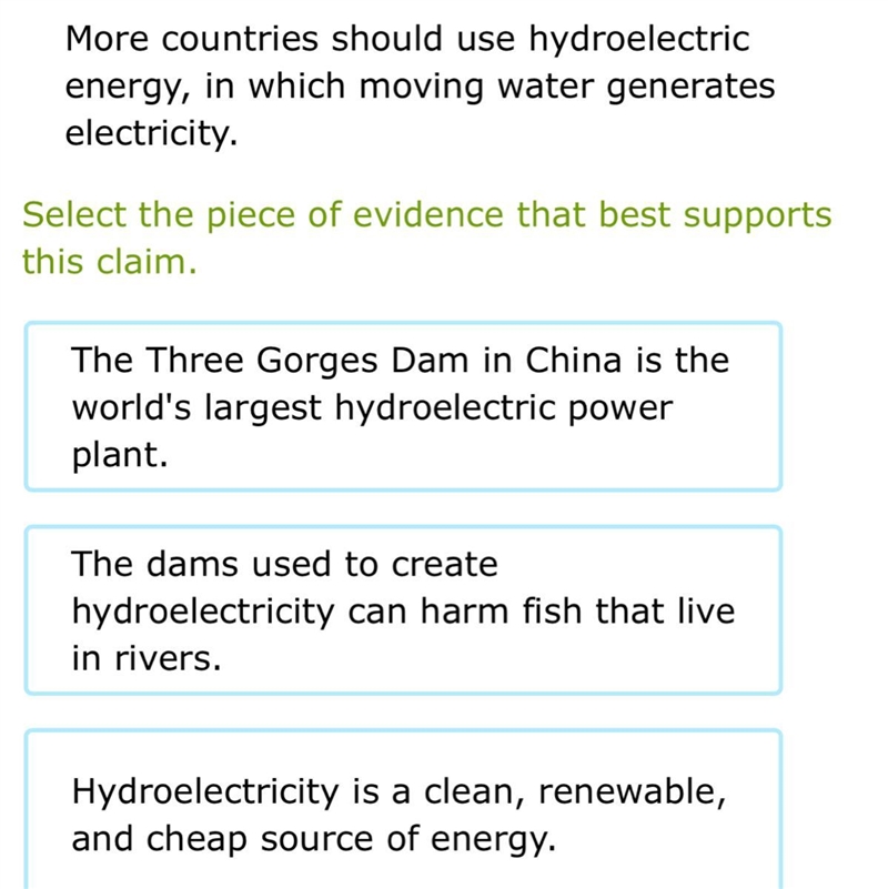 Please answer this correctly-example-1