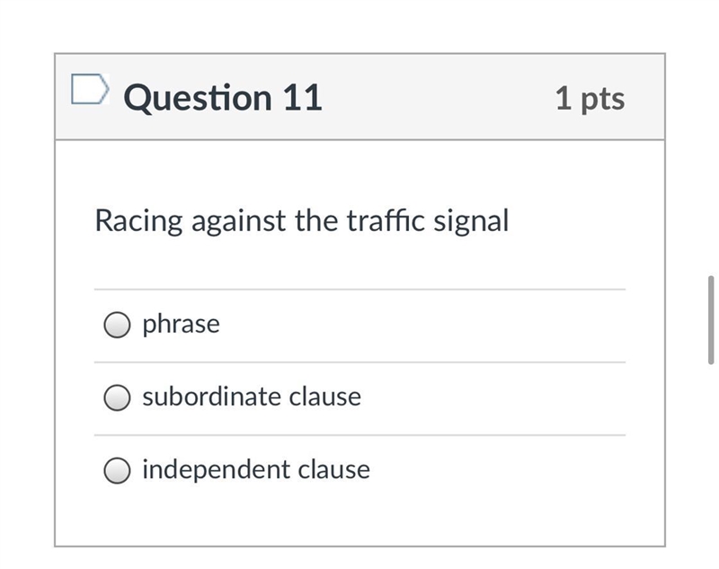 A,B, or C? Which one-example-1