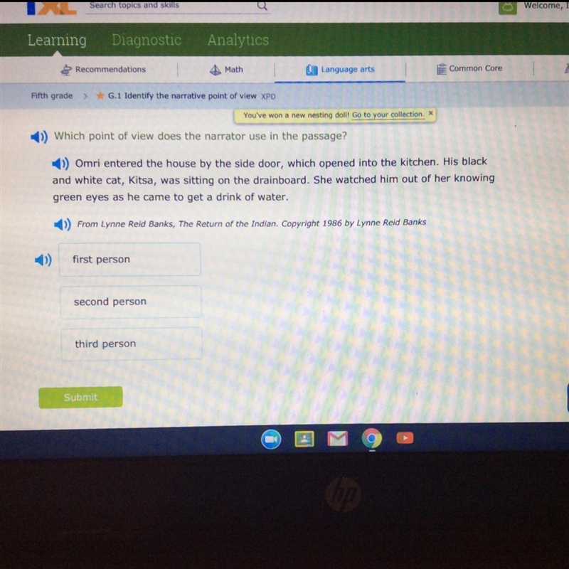 Help me out. I’m struggling.-example-1